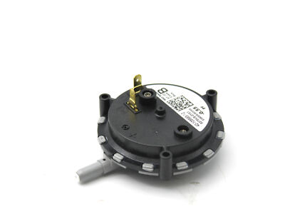 PD425156 Rheem Pressure Switch Assembly OEM PD425156