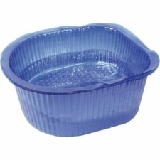 ForPro Universal Pedi Bath Liners, Fit Footsie Bath Plus Foot Bath, Disposabl...