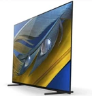 Sony A80j 65 Inch Tv Bravia Xr Oled 4k
