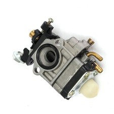Mountfield Blower Carburettor 123054033/0 MBL260H Castel XBL260H Alpina BL260H