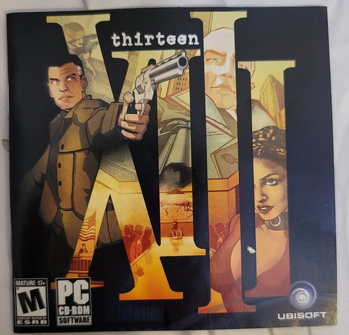 ゲームソフト　1130 13 s-l400.jpg