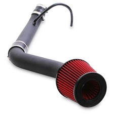 KIT INDUZIONE FILTRO ARIA PRESA FREDDO PER HONDA CIVIC MK6 EK EJ EM 1996-1998