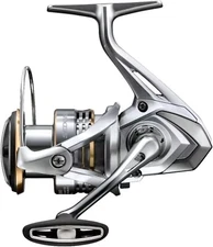 SHIMANO 23 SEDONA C3000 Spinning Reel  Fishing from Japan New