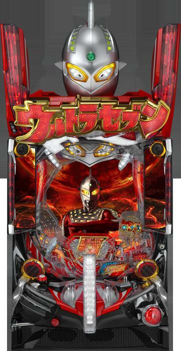 ウルトラセブン(9) Special effects DVD Ultra Seven Vol. 9 | Video software