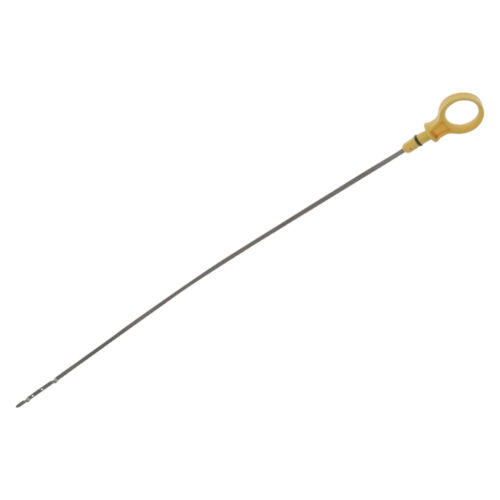 #DG1Z-6750-AB Engine Oil Level Dipstick for Ford Edge 2013-2017 Ford Explorer - Picture 3 of 7