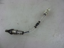 Sonde lambda Lexus IS