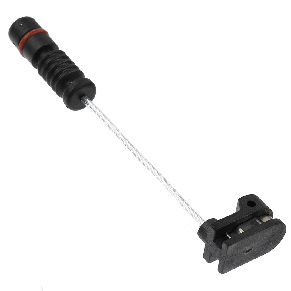 2x Front Disc Brake Pad Wear Sensor for Mercedes-Benz C43/E55 AMG CLK55 AMG E430 - Image 4 of 4