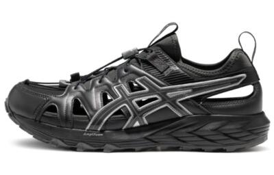 靴 asics Gel-Sonoma SE Trail shoes Asics GEL-SONOMA 7 GTX - Top4Running.com