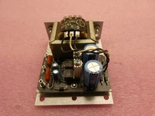 POWERONE HAD12-0.25 POWER SUPPLY 258237A2