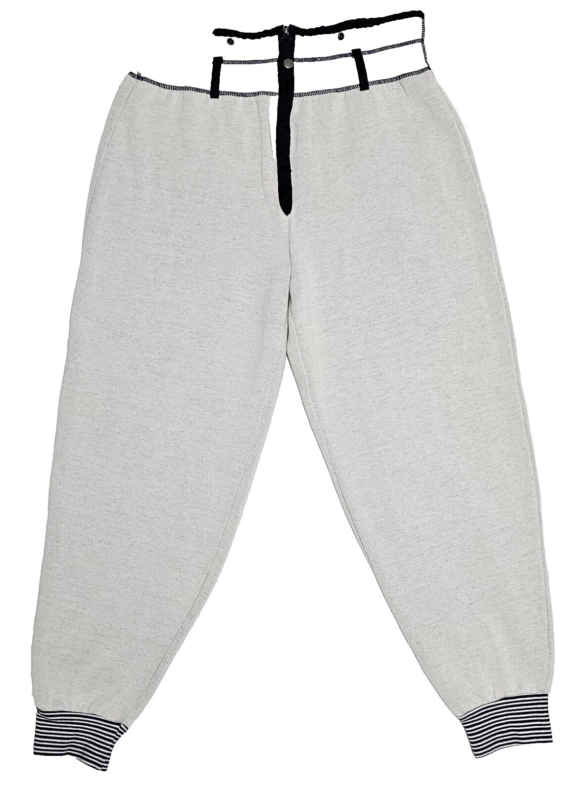 Algodón International macho para hombre