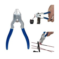 Avalon Archery Compound D-Loop Pliers - Free Postage