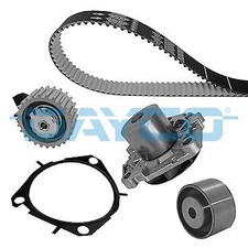 Kit de distribution Alfa Romeo BRERA