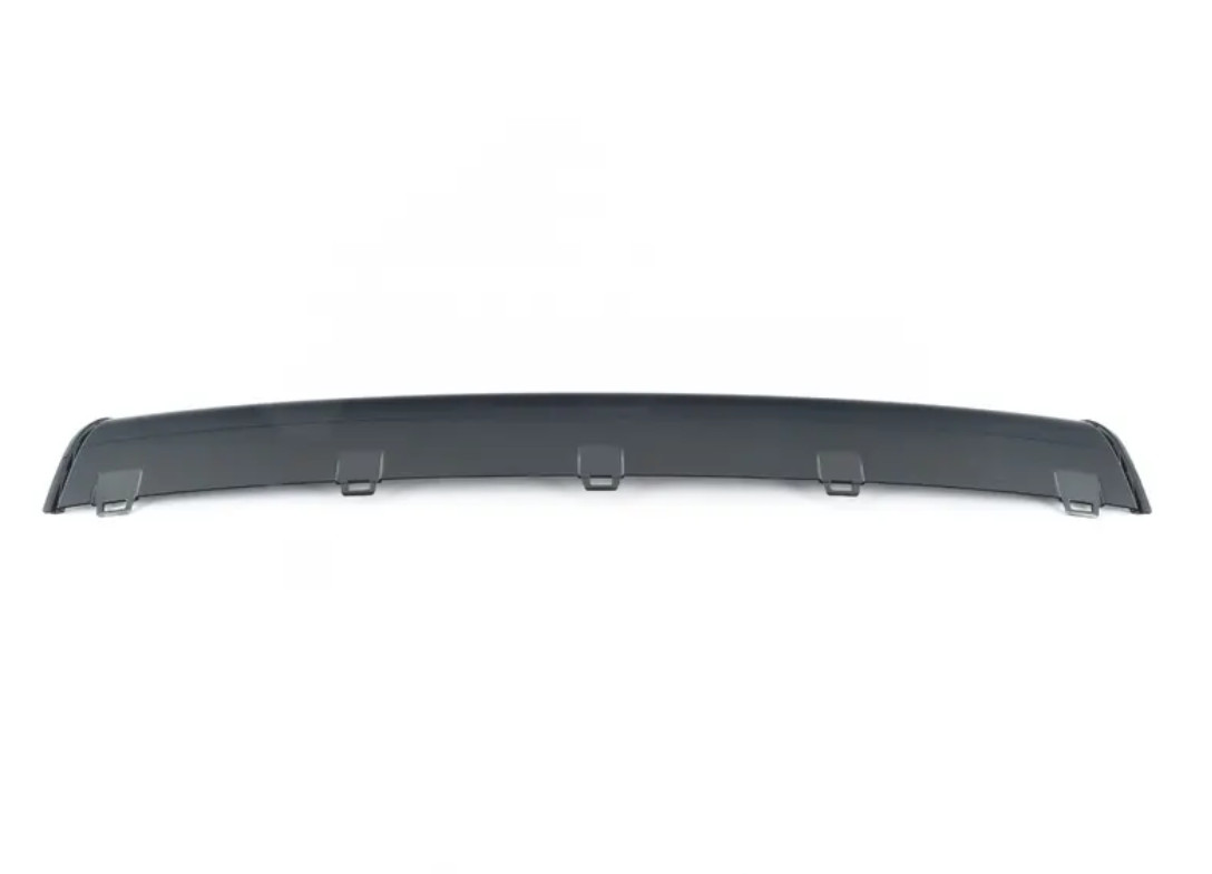 s-l1600.jpg