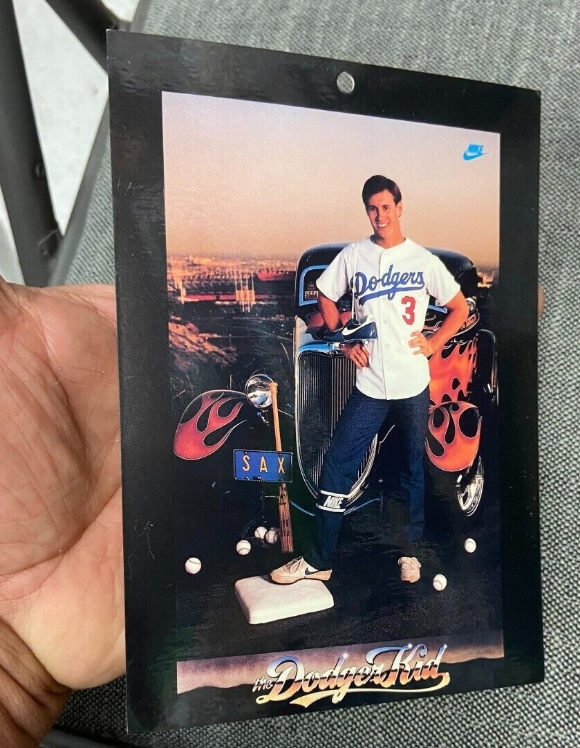 ポスター Nick $_12.JPG?set_id=880000500F