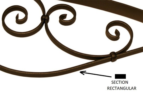 holze vordach Haustür Vordächer aus Polycarbonat Baldachin LEGNO RICCIO MIX - Bild 4 von 12