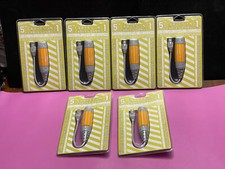 Cortex Universal Network Cable UNC-01-MF - 5 Cables in 1 - New Sealed