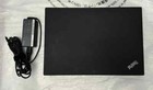 Gaming Laptops