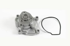 Pompe à eau Skoda FABIA