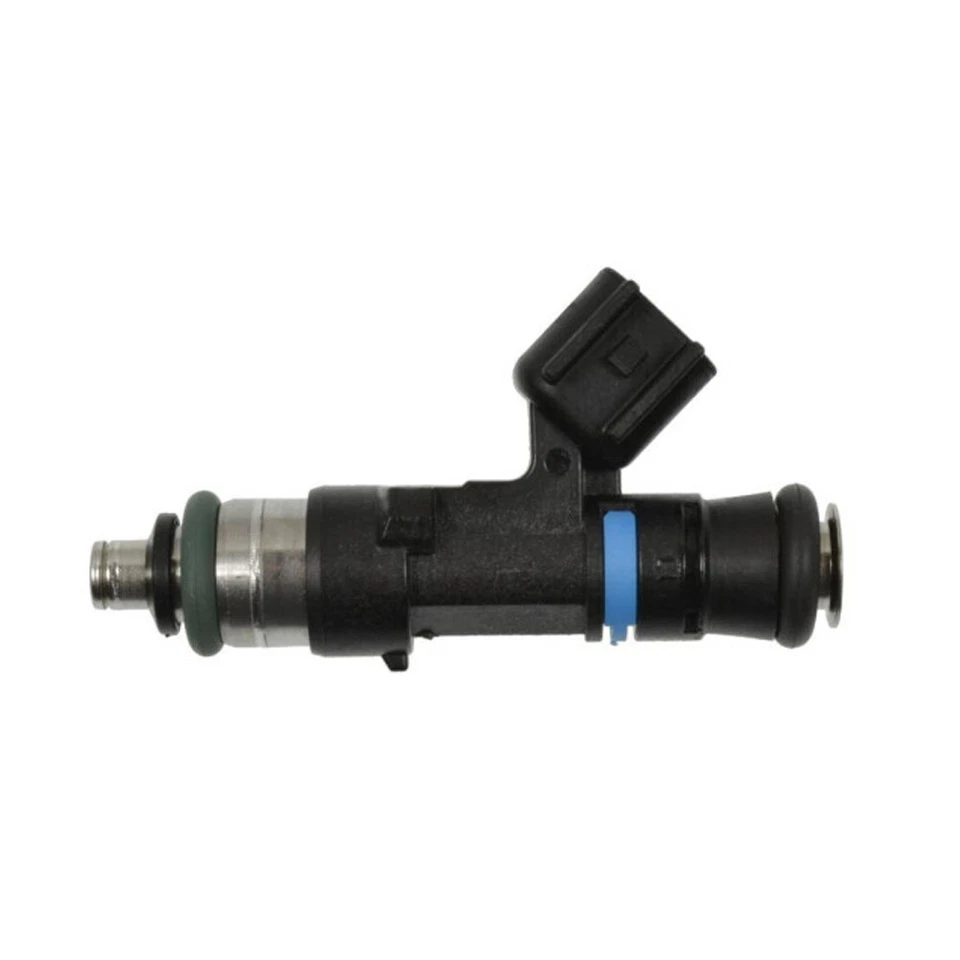 Inyector de combustible 6x para Ford Explorer Sport Trac 2007-10 Mustang 2005-2010 4,0 L V6 Foto 4 de 4