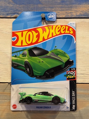 PARTE 3 de 4 Hot Wheels Mainlines 🔥 H ESTUCHE - Actualización 5/30 🔥 ¡Combinamos envío! - Imagen 145 de 192