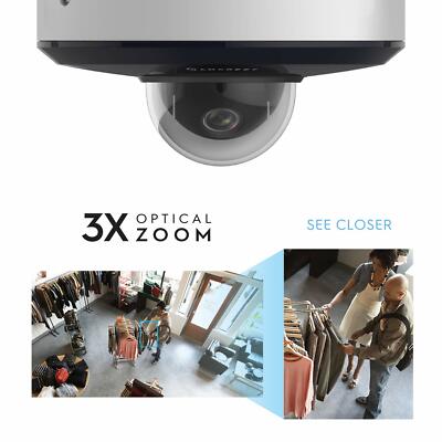 Amcrest Catalogo Prodotti 2025 Giardini Nel Mondo - Foto 7