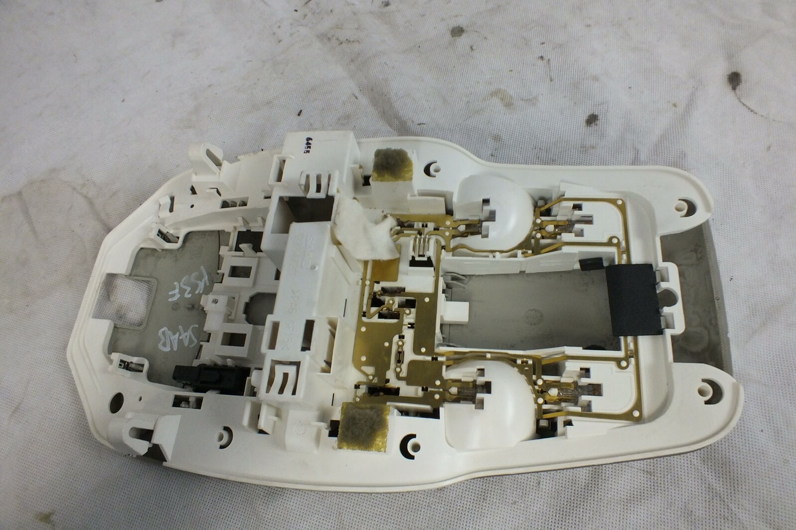 Picture 3 of 4