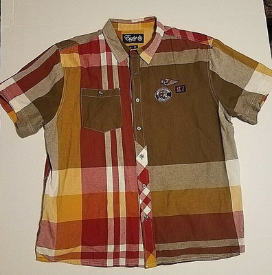 eight 732 clothing website