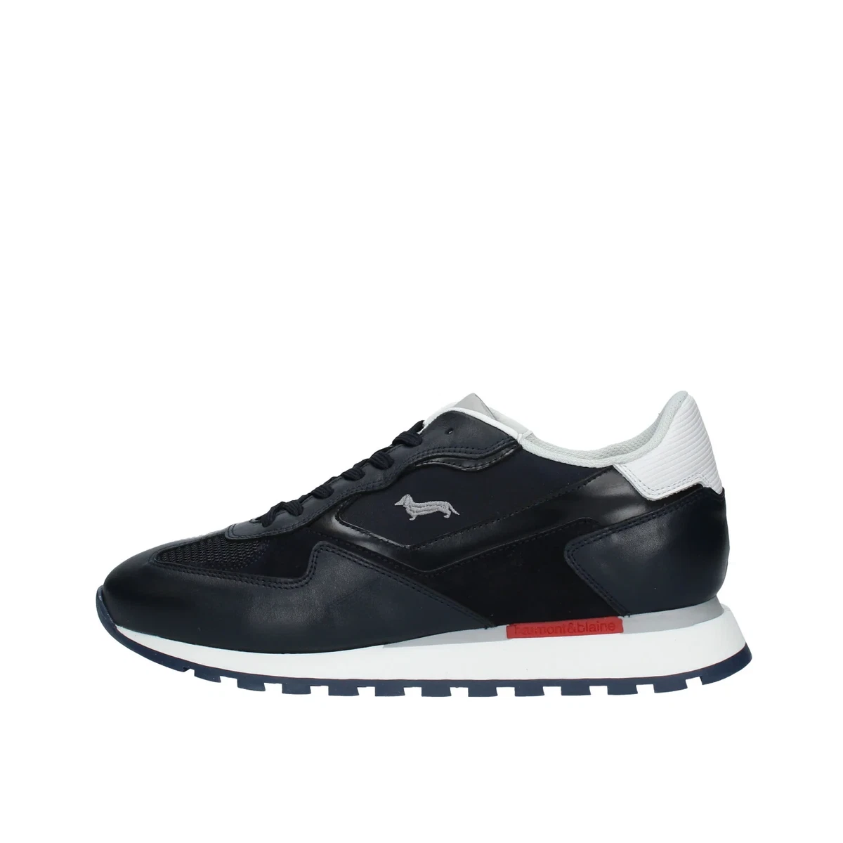 Sneakers Uomo Harmont E Blaine EFM231.070.6100 eBay