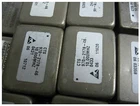 CTS 970-2178-46 10MHZ 5V Oscillator OCXO #EVF  GY