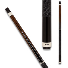 Cuetec AVID CT322W Sneaky Pete Cue Billiard Stick Billiards Cues