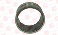 NK47/30A KOY image