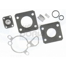 MEAT & DORIA Reparatursatz Einspritzdüse 750-10010 für PEUGEOT 205 2 20A 306 7B