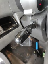 Commodo Chevrolet SPARK
