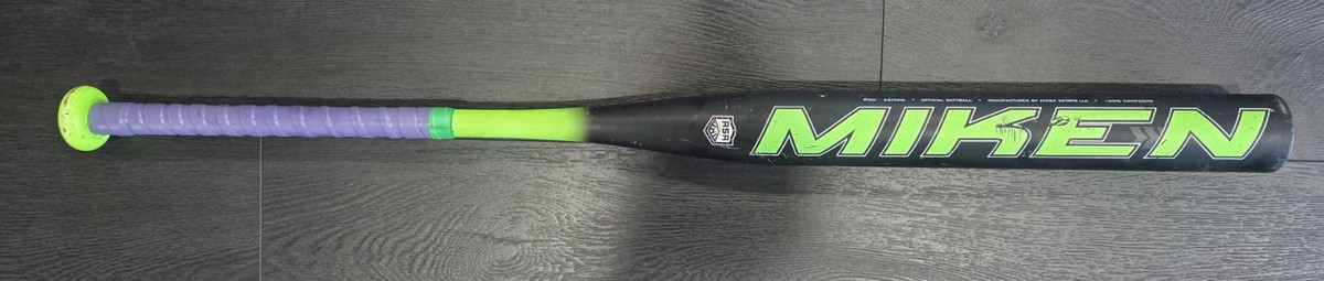 2025 Miken Freak-a-Delic Maxload ASA MSA5FKDL