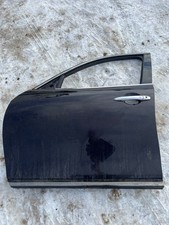 Porte avant et accessoires Infiniti FX