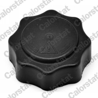 CALORSTAT by Vernet Verschlussdeckel Kühlmittelbehälter RC0010 für HONDA ROVER 6