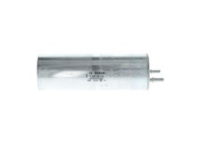 Kraftstofffilter für VW California T5 Camper 7EC 7EF 7EG 7HF 7HC 2.0 2.5 08-19