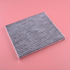 Filtre à air pour Hyundai Santa Fe V6 3.3L Sport L4 2.0L 2.4L Cabin Air Filter