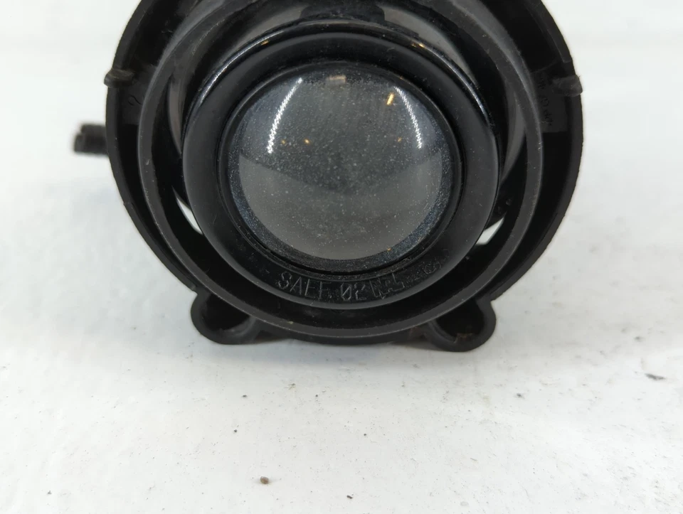 2010-2015 Gmc Terrain Driver Left Oem Front Light Lamp ANPCH - Image 3 of 4