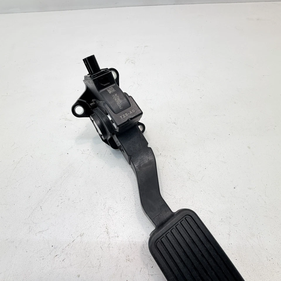 Honda Pilot 2017-2022 3,5 L acelerador acelerador sensor de acelerador 17800TZ5A02 OEM Foto 3 de 4