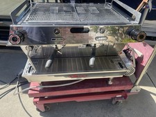 La Marzocco GB5 S 2EE GB5 S 2EE Commercial Es...
