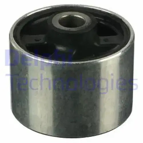 Wishbone bush TD941W DELPHI for RENAULT LATITUDE