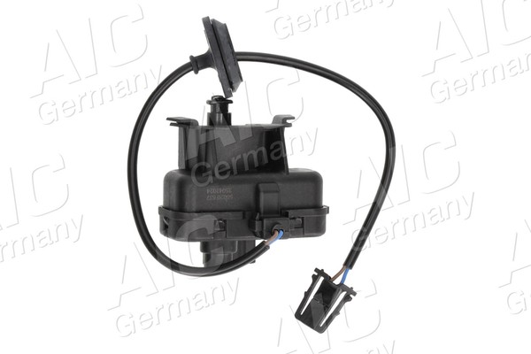 Stellelement Tankklappe AIC 58920 FüR VW Tiguan Scirocco 3 137 138 Golf 6 AJ5 5-image