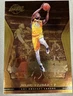 2018 Panini-Opulence Basketball Julius Randle 73/79￼