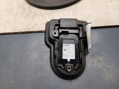 Driver Camera/Projector Radar Unit Rear Bumper Fits 20-22 PILOT 766854