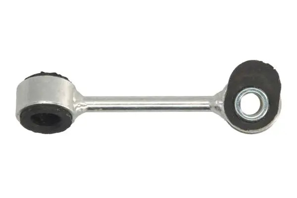 Reinhoch Asta/Puntone, Stabilizzatore Rh06-3008 - Immagine 3