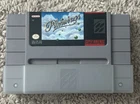 New ListingSNES Super Nintendo Game - Pilotwings - Pilot Wings