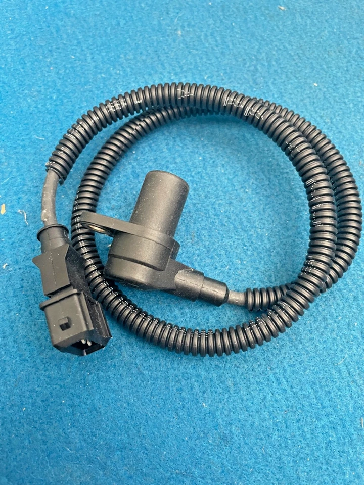 CITROEN, FIAT, IVECO & PEUGEOT VAN CRANKSHAFT SENSOR 2.8TD ENGINES NEW & BOXED - Image 2 of 2