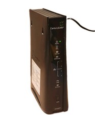 CenturyLink Technicolor C1100T DSL VDSL2 Modem 802.11n WiFi Wireless Router