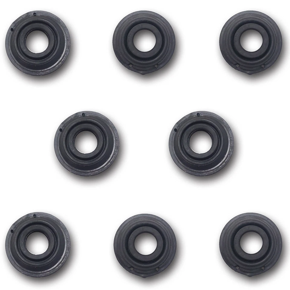 Brazo de control delantero trasero arriba abajo rótulas para Ferrari 360/430/599/612 Foto 2 de 4